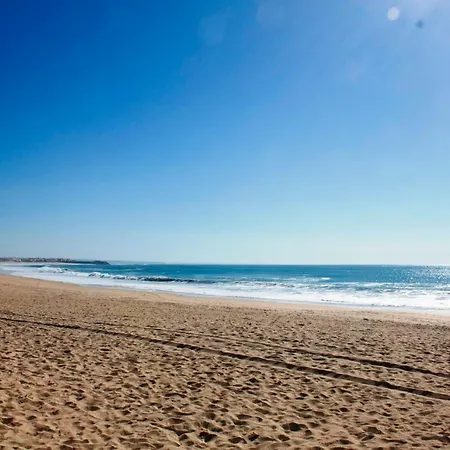 Friendly * ペニシェ