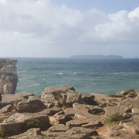 アパート Friendly *