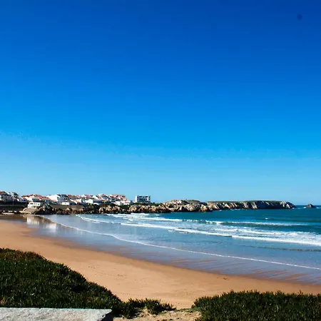 Friendly アパート *