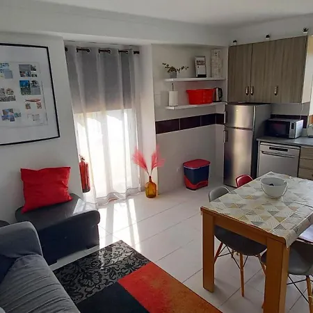 Friendly * 佩尼契