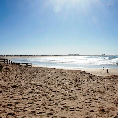 Friendly * 佩尼契