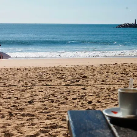 Apartamento Friendly *