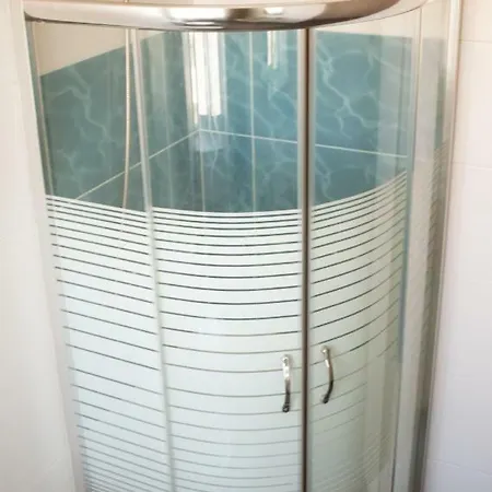Friendly Appartement *