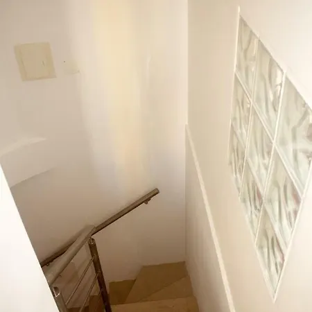 Friendly Apartamento *