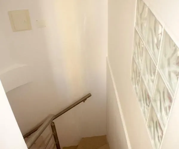 Friendly Apartamento *